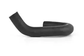 Шланг радиатора BSG купить